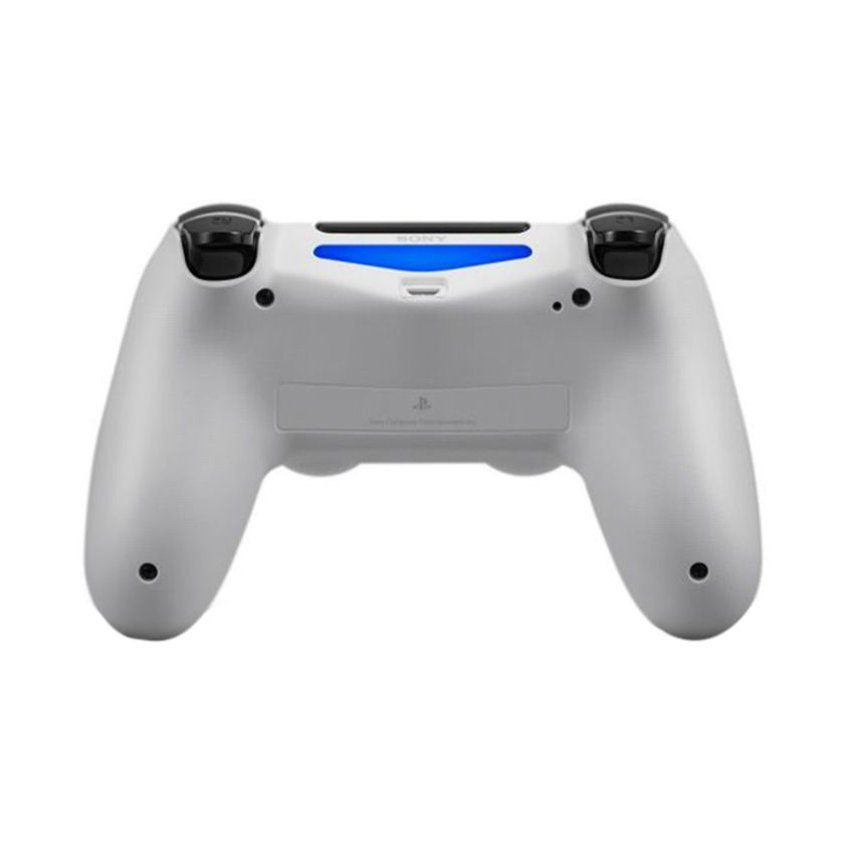  Tay Ps4 White Chính Hãng Sony 