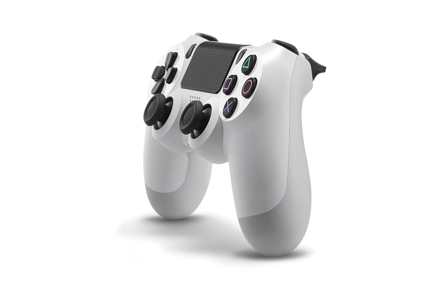  Tay Ps4 White Chính Hãng Sony 