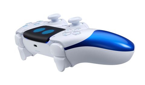  Tay Cầm Ps5 Astro Bot Limited Edition Chính Hãng Sony 