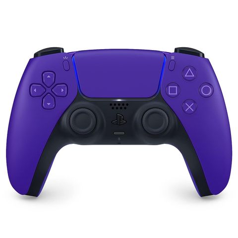  Tay Cầm Ps5 Galactic Purple Chính Hãng Sony 