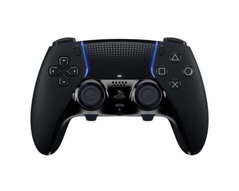  Tay Ps5 Edge Dualsense Chính Hãng Sony 