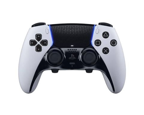  Tay Ps5 Edge Dualsense Chính Hãng Sony 