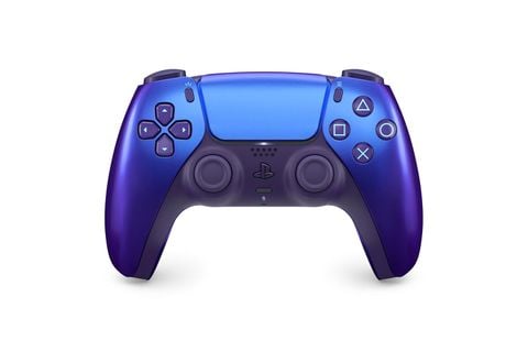  Tay Cầm Ps5 Indigo Chính Hãng Sony 