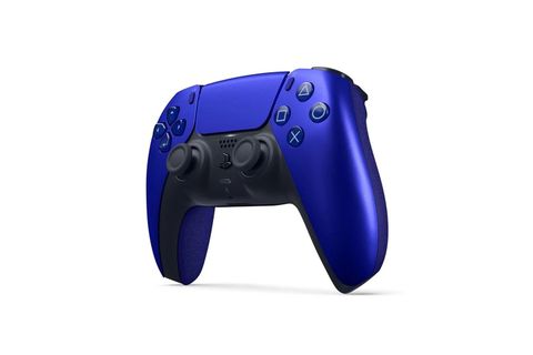  Tay Cầm Ps5 Cobalt Blue Chính Hãng Sony 