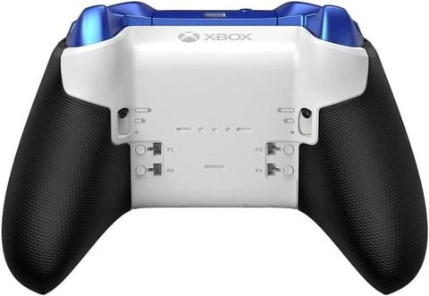  Tay Cầm Xbox Elite Series 2 Blue 