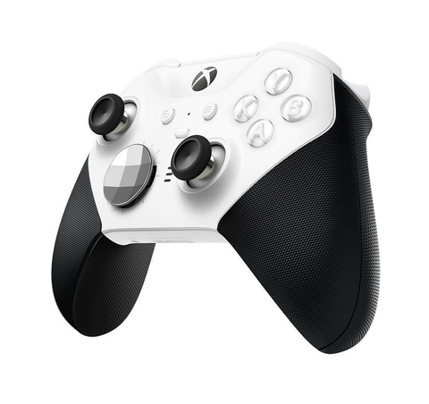  Tay Cầm Xbox Elite Series 2 White 