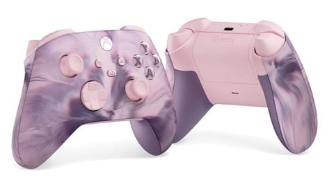  Tay Cầm Xbox Series X/S Dream Vapor Chính Hãng Microsoft 