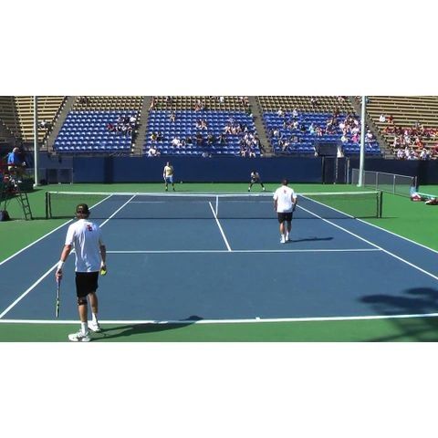  Tennis World Tour Nintendo Switch 