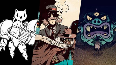  The Doinksoft Collection - Pre-order Nintendo Switch 