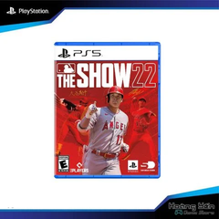 productPrev