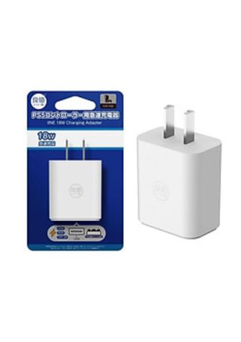  Củ sạc Nintendo Switch IINE L683 