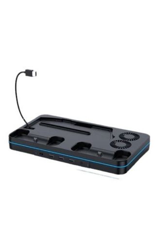  Đế Tản Nhiệt Ps5 Slim IINE L939 