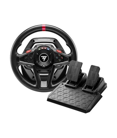  Vô Lăng Thrustmaster T128 