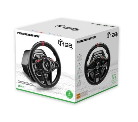  Vô Lăng Thrustmaster T128 