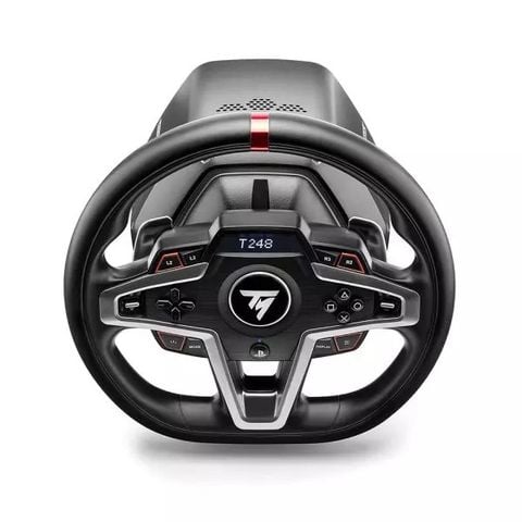 Vô lăng ThrustMaster T248 