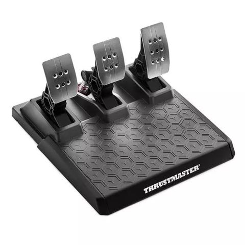  Vô lăng ThrustMaster T248 