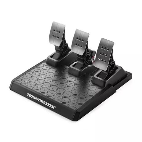  Vô lăng ThrustMaster T248 