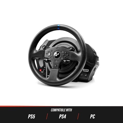  Vô lăng Thrustmaster T300 RS GT Edition 