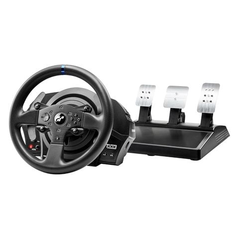  Vô lăng Thrustmaster T300 RS GT Edition 
