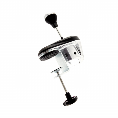  Cần Số Thrustmaster TH8A 
