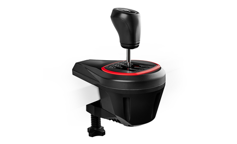 Cần Số Thrustmaster TH8S 
