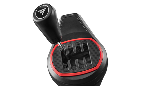  Cần Số Thrustmaster TH8S 