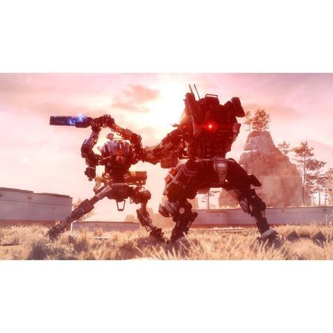  Titanfall 2 Xbox 