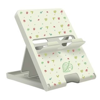  Đế đỡ máy Nintendo Switch 