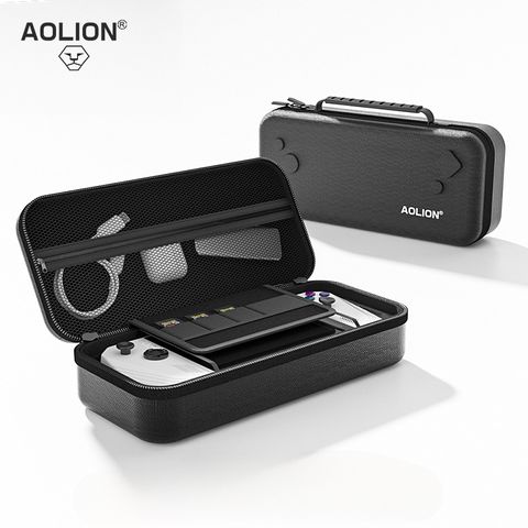  Túi Chống Sốc Asus Rog Ally Aolion 