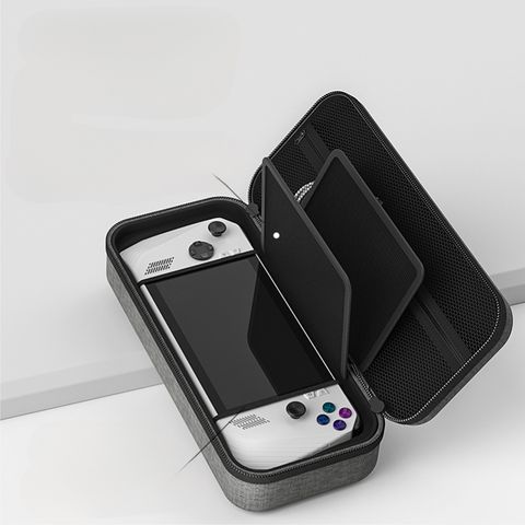  Túi Chống Sốc Asus Rog Ally Aolion 