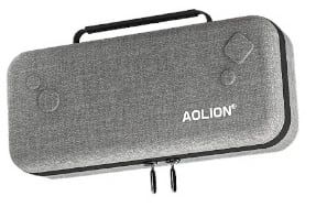  Túi Chống Sốc Asus Rog Ally Aolion 