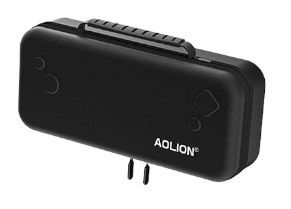  Túi Chống Sốc Asus Rog Ally Aolion 