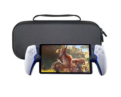  Túi Chống Sốc Cho Playstation Portal 