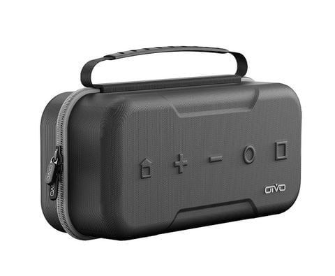  Túi chống sốc cho Nitnendo Switch Oled và V2 OTVO 