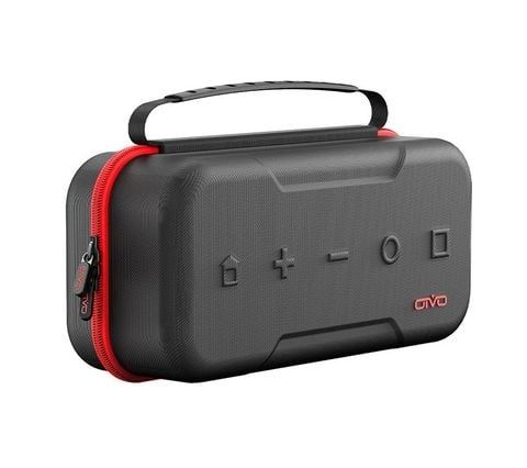  Túi chống sốc cho Nitnendo Switch Oled và V2 OTVO 