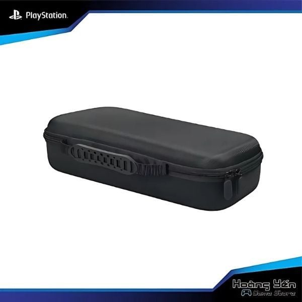  Túi Chống Sốc Cho Playstation Portal 