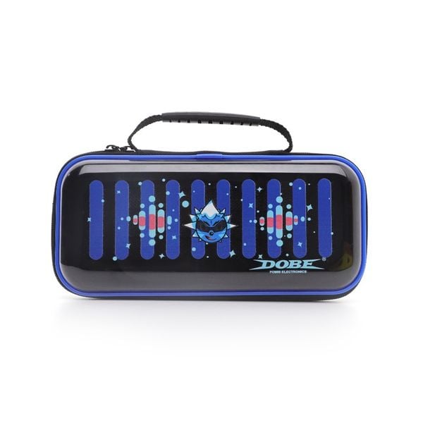  Túi Chống Sốc cho Nintendo Switch Oled và V2 Dobe TNS-1158 