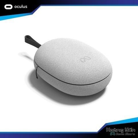  Túi chống sốc Meta Quest 3 