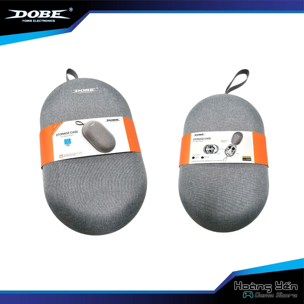  Túi chống sốc Meta Quest 3 Dobe 