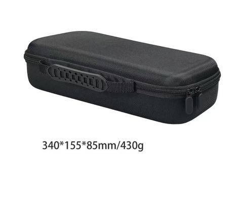  Túi Chống Sốc Cho Playstation Portal 