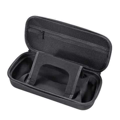  Túi chống sốc cho Playstation Portal PGtech 