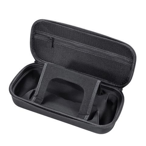  Túi chống sốc cho Playstation Portal PGtech 