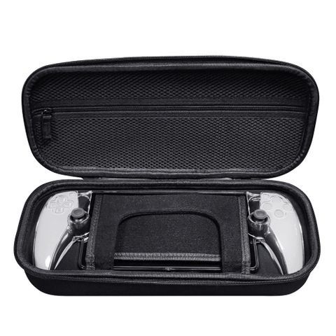  Túi chống sốc cho Playstation Portal PGtech 