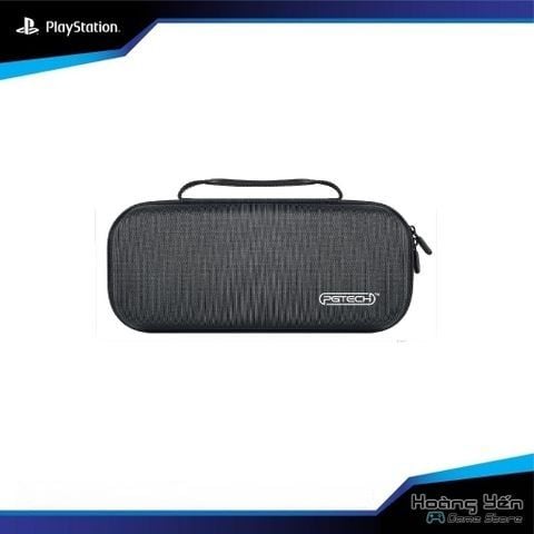 Túi chống sốc cho Playstation Portal PGtech 
