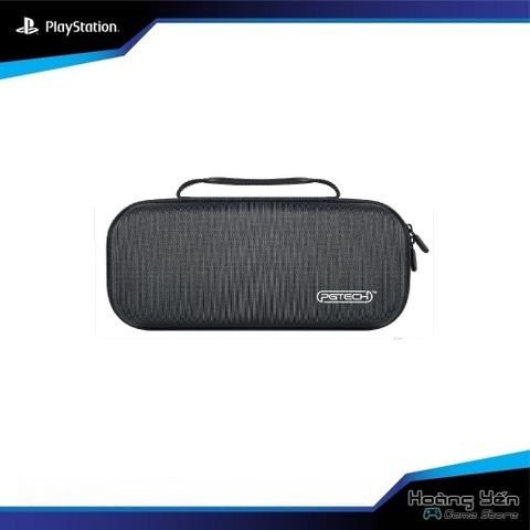  Túi chống sốc cho Playstation Portal PGtech 