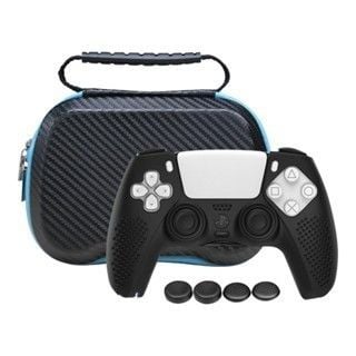  Túi chống sốc cho tay Ps5 Pgtech 