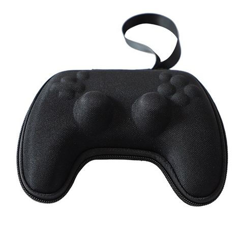  Túi Chống Sốc Tay Ps5/ Ps4/ Xbox và Pro Controller 
