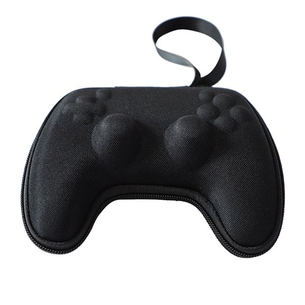  Túi Chống Sốc Tay Ps5/ Ps4/ Xbox và Pro Controller 