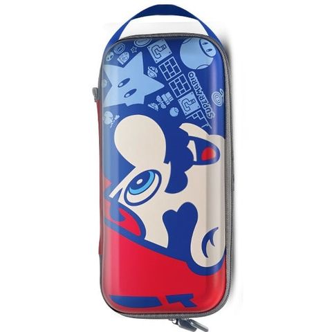  Túi chống sốc cho Nintendo Switch Oled nhỏ gọn 