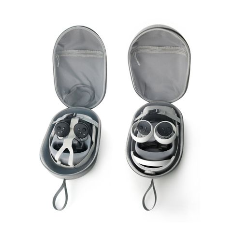  Túi chống sốc Meta Quest 3 Dobe 